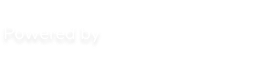 Powered by Asclepius