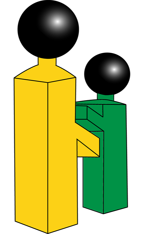 PhilHealth